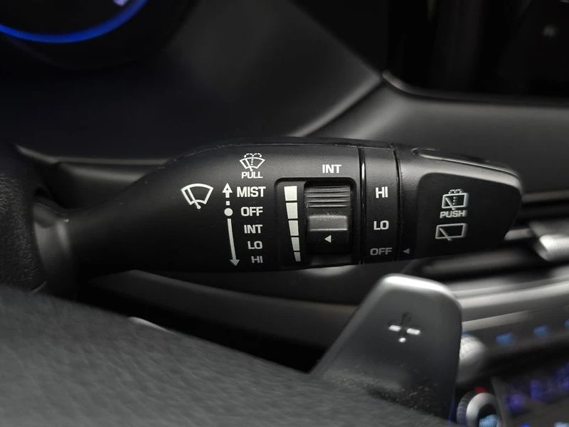 Hyundai Palisade * 2.2* 2WD* EXCLUSIVE* , снимка 16 - Автомобили и джипове - 55604505