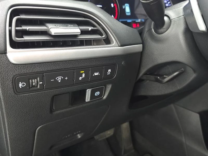 Hyundai Palisade * 2.2* 2WD* EXCLUSIVE* , снимка 14 - Автомобили и джипове - 55604505