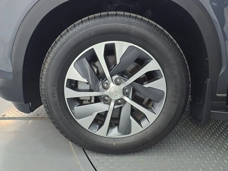 Hyundai Palisade * 2.2* 2WD* EXCLUSIVE* , снимка 5 - Автомобили и джипове - 55604505