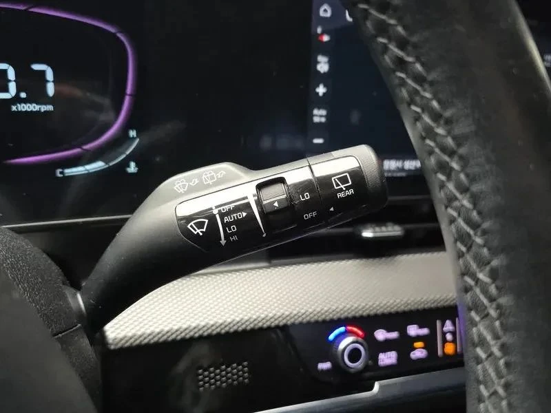 Kia Sportage, снимка 16 - Автомобили и джипове - 56731887