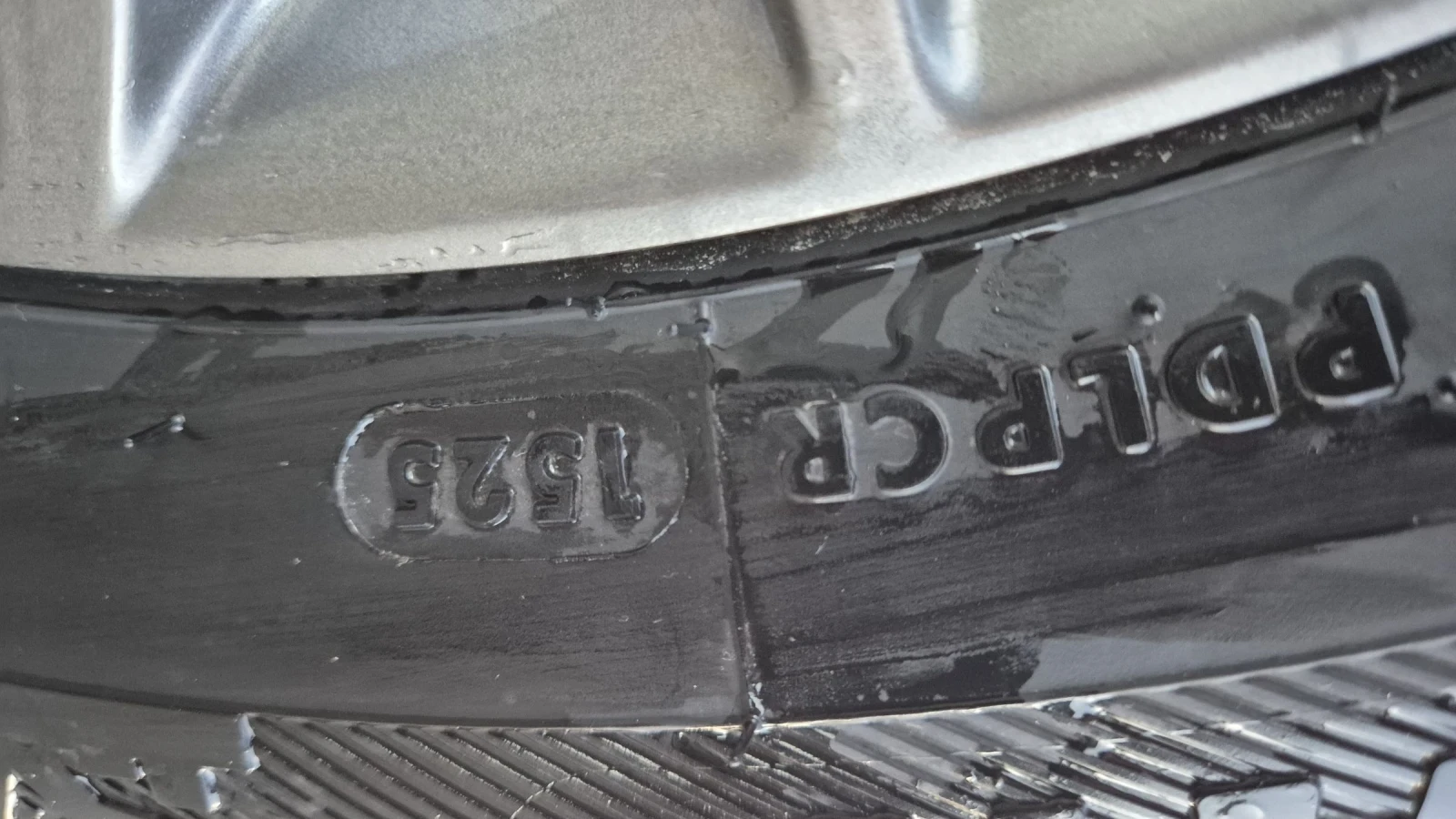 Hyundai IX35 1.6 БЕНЗИН 114хил.РЕАЛНИ ЛИЗИНГ ВИДЕО  - изображение 4