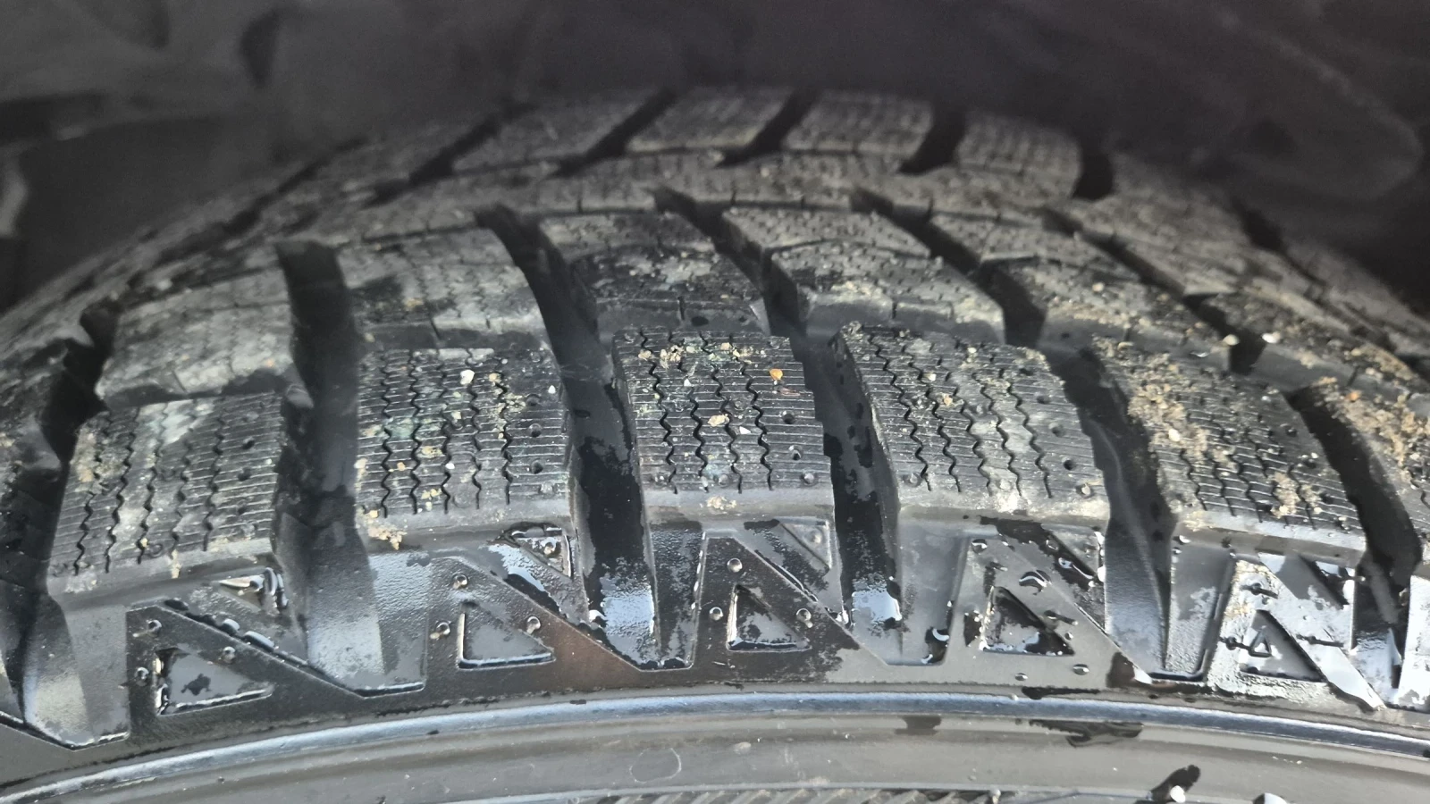 Hyundai IX35 1.6 БЕНЗИН 114хил.РЕАЛНИ ЛИЗИНГ ВИДЕО  - изображение 10