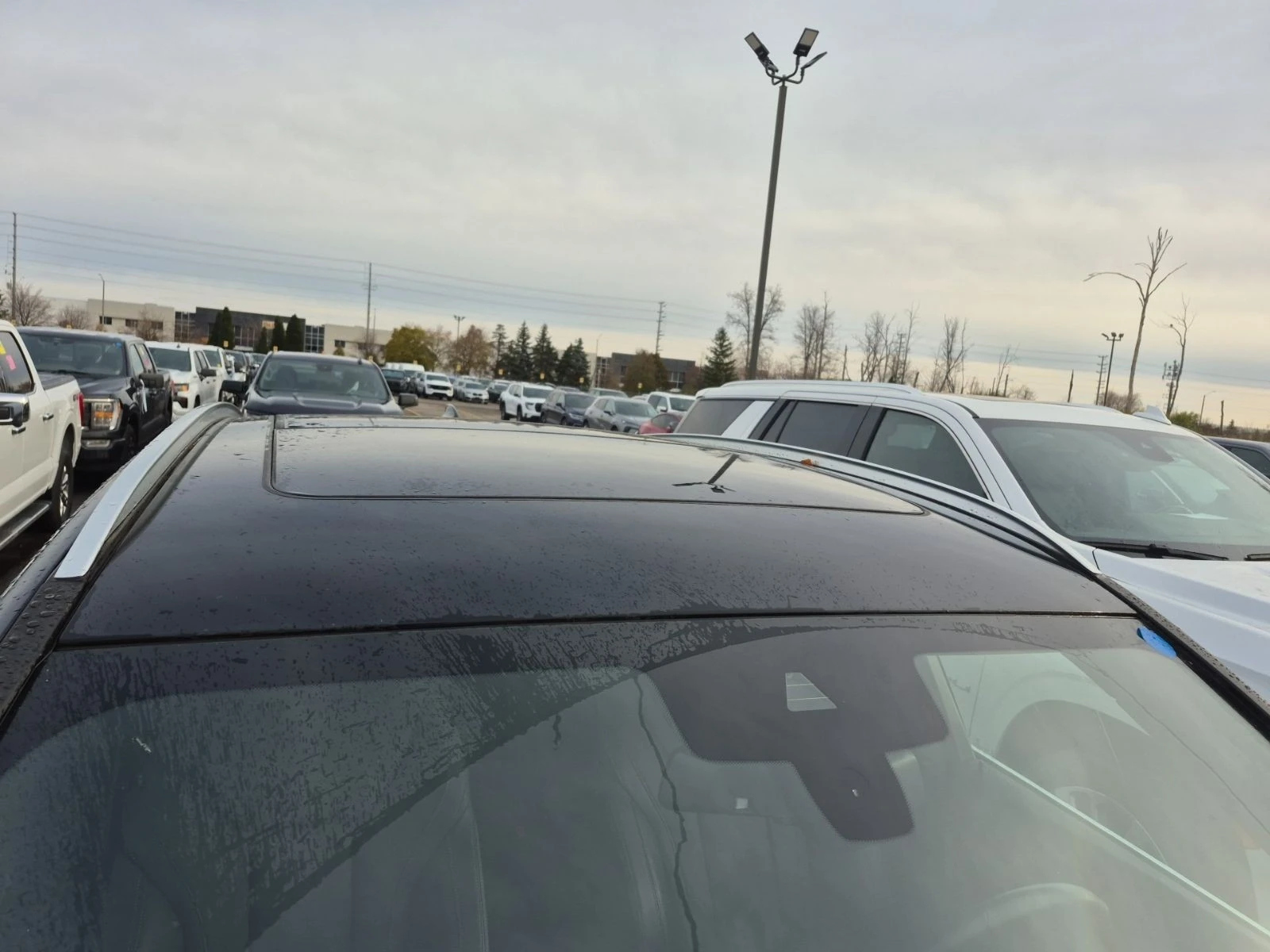 BMW X3 XDRIVE30I CARFAX    | Mobile.bg   13