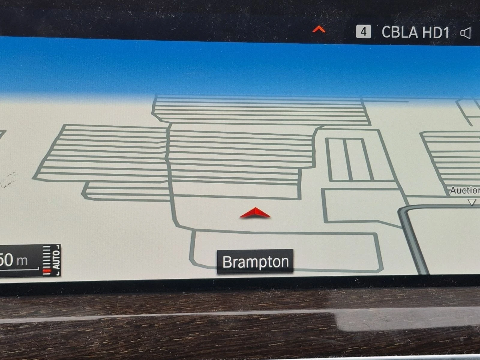 BMW X3 XDRIVE30I CARFAX АВТО КРЕДИТ  - изображение 7