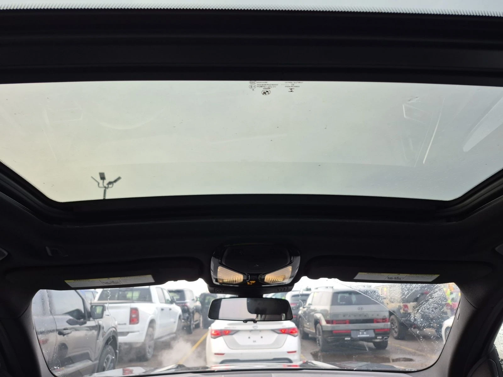 BMW X3 XDRIVE30I CARFAX АВТО КРЕДИТ  - изображение 9