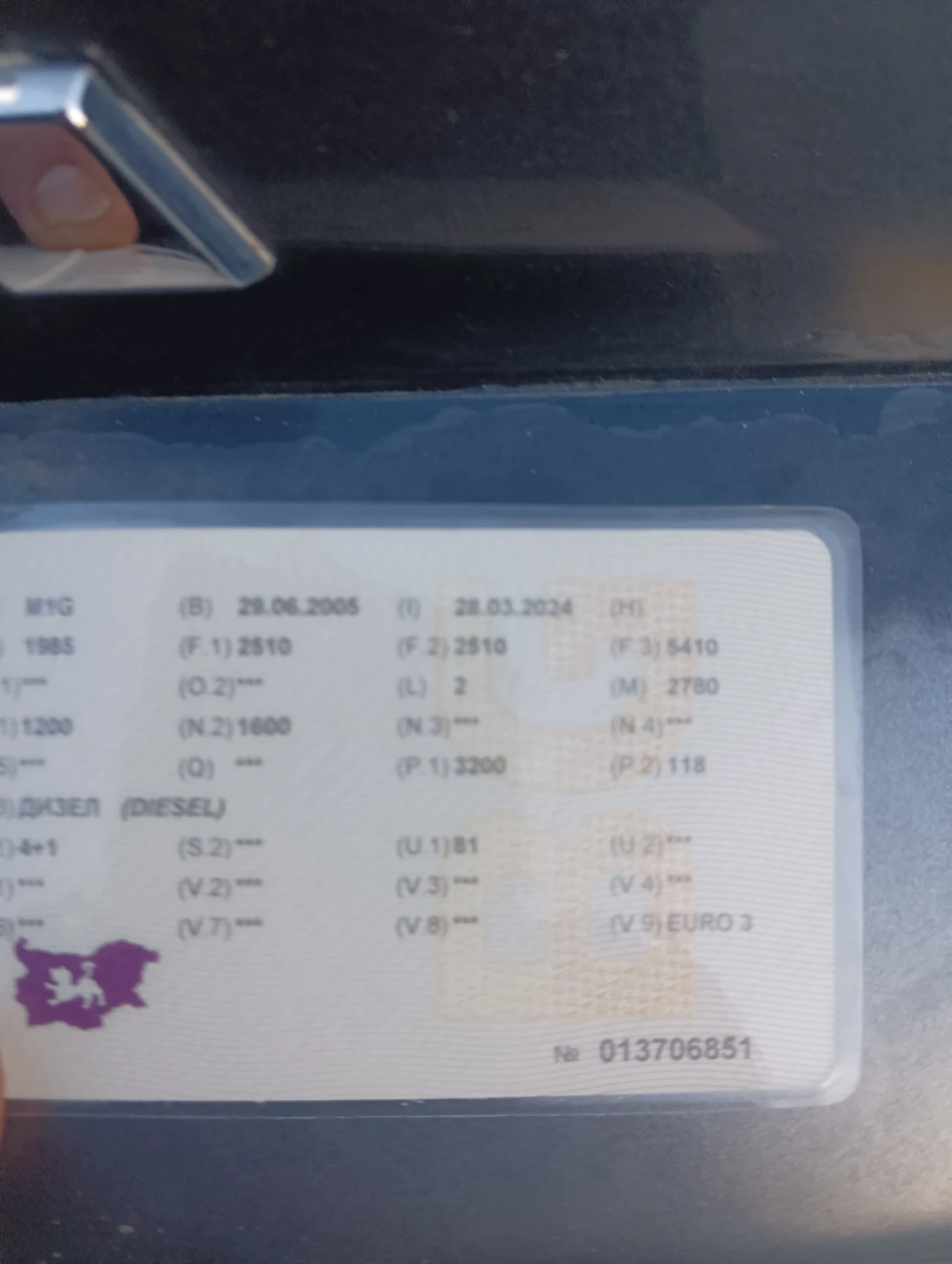 Mitsubishi Pajero | Mobile.bg � ����������� 14