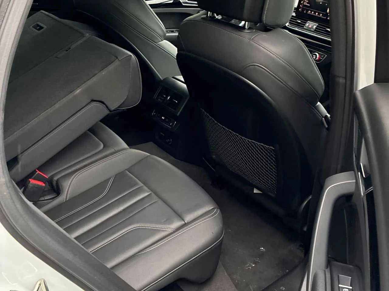 Audi Q5 Technik  CARFAX | Mobile.bg � ����������� 14