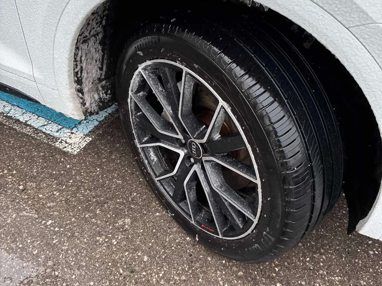 Audi Q5 Technik  CARFAX | Mobile.bg � ����������� 7