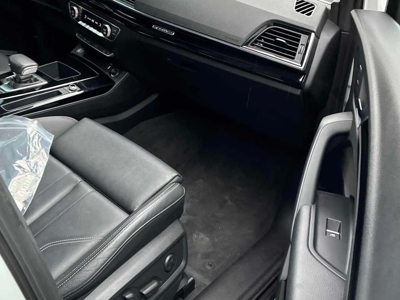 Audi Q5 Technik  CARFAX | Mobile.bg � ����������� 15