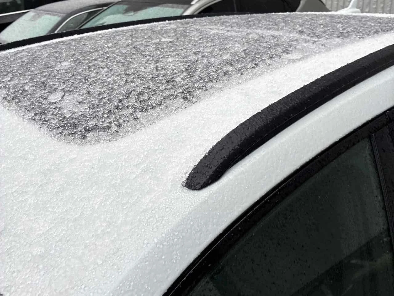 Audi Q5 Technik  CARFAX | Mobile.bg � ����������� 12