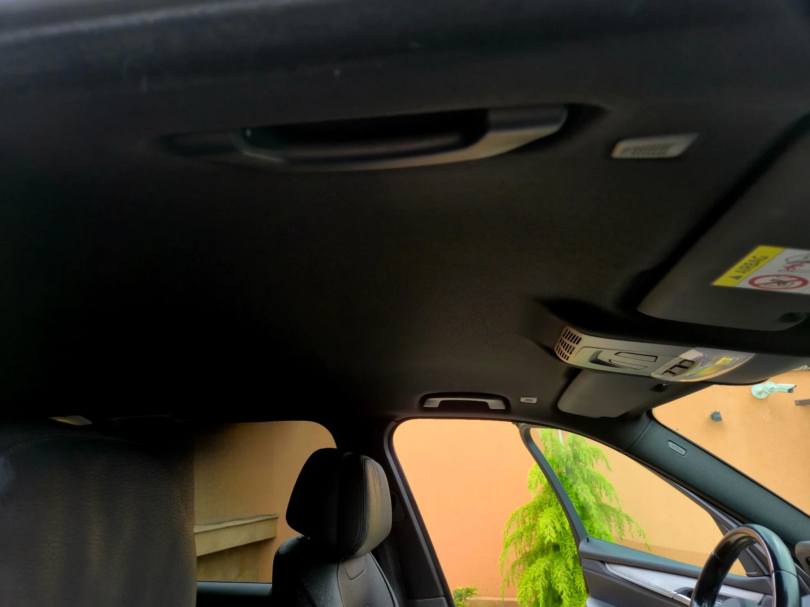 BMW X5 40d, снимка 13 - Автомобили и джипове - 54620910