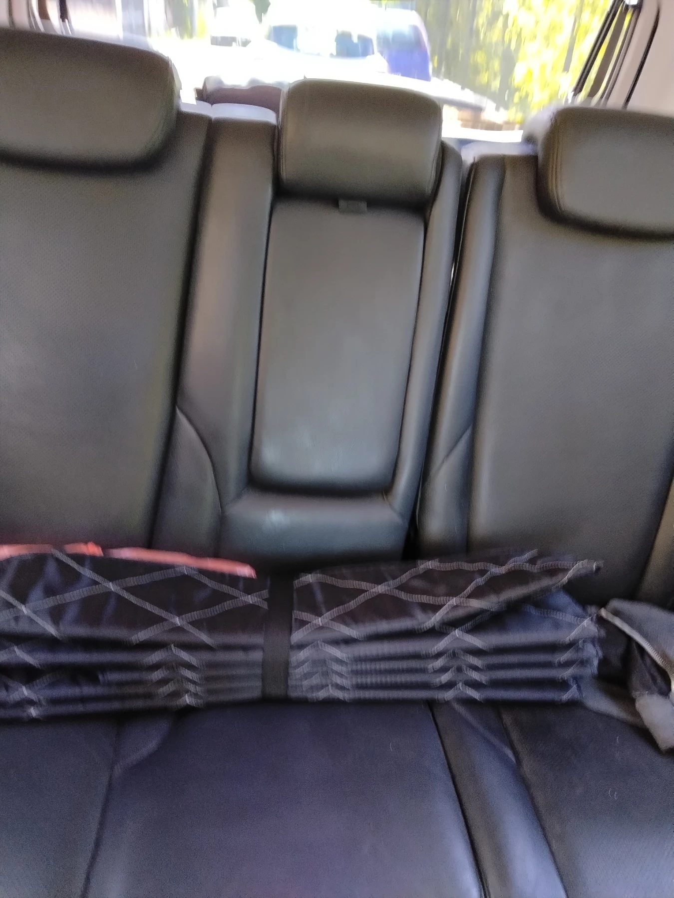 Hyundai Tucson Джип, снимка 6 - Автомобили и джипове - 55160505