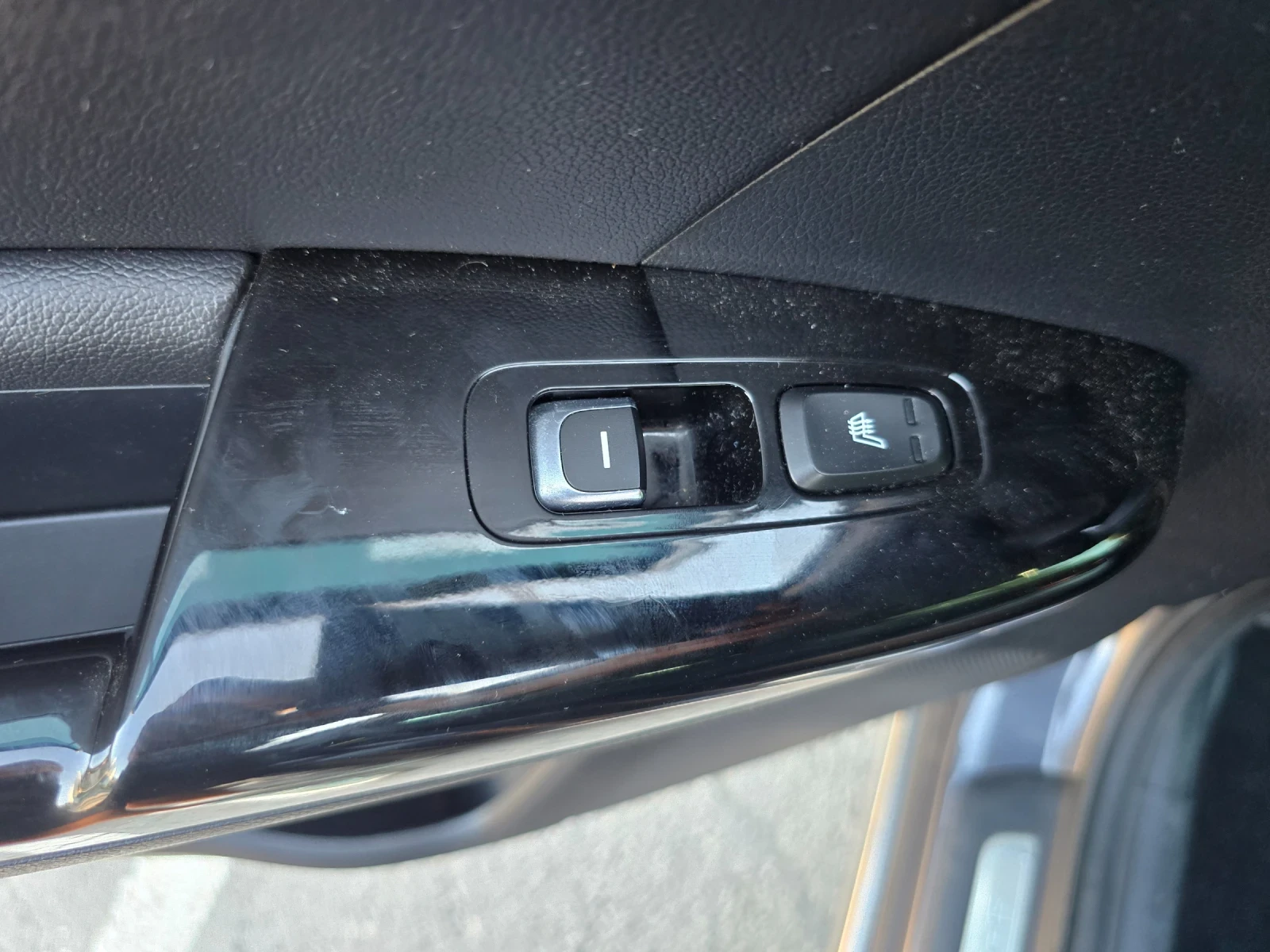 Kia Sportage 1.7 GT-LINE  Keyless JBL, снимка 14 - Автомобили и джипове - 55704090