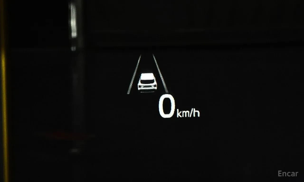 Kia Sorento 2.5 AWD / GRAVITY / 360 КАМЕРИ / ОБДУХ / FULL!, снимка 10 - Автомобили и джипове - 55752272