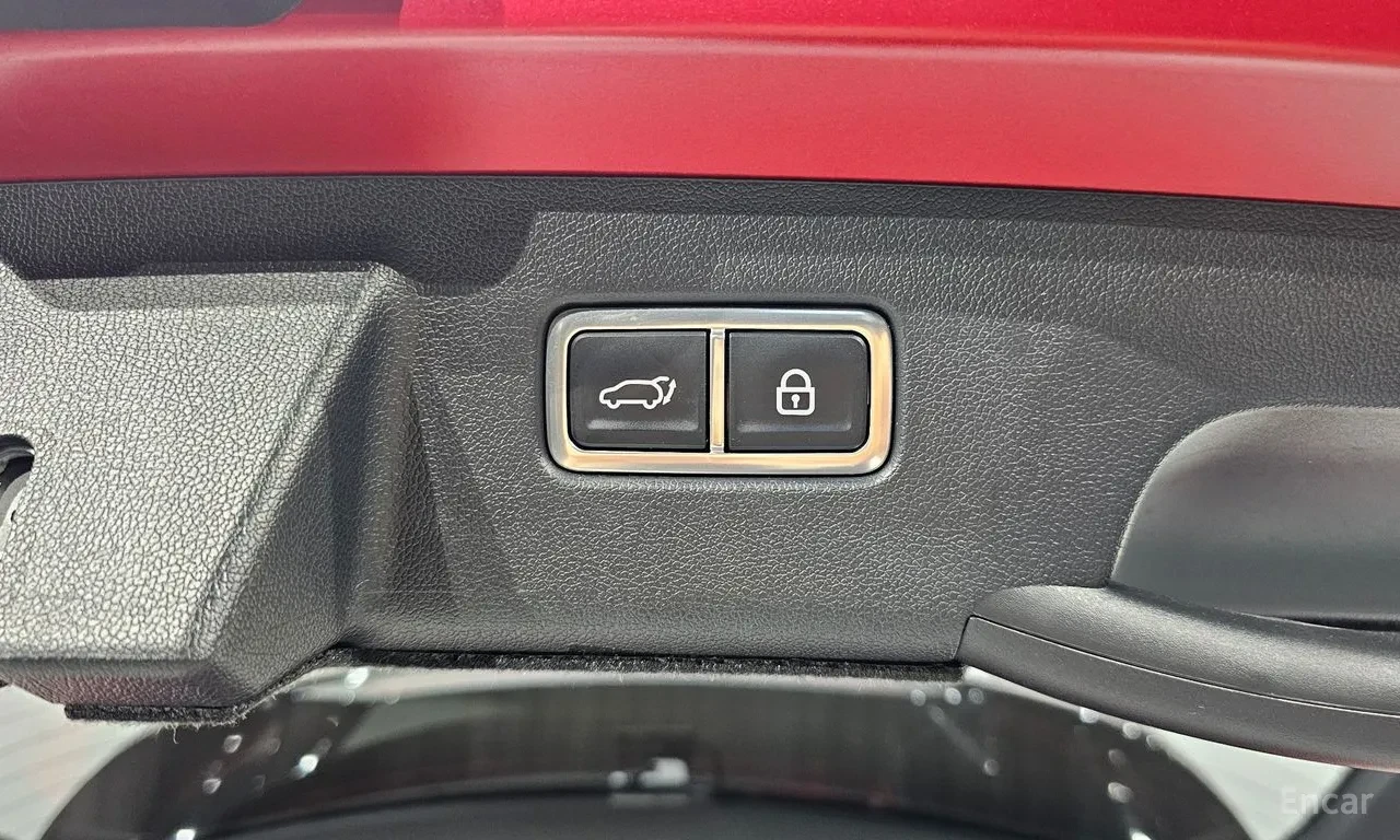Kia Sorento 2.5 AWD / GRAVITY / 360 КАМЕРИ / ОБДУХ / FULL!, снимка 16 - Автомобили и джипове - 55752272