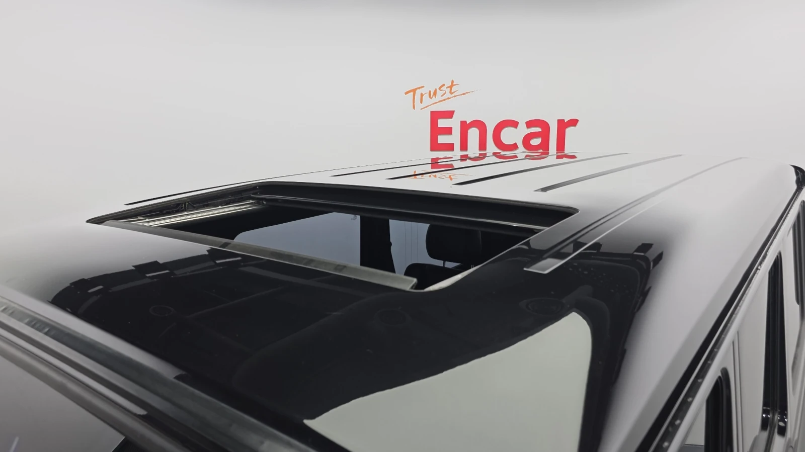 Mercedes-Benz G 63 AMG ��������� ' �������� ' ������� ' TV | Mobile.bg � ����������� 16