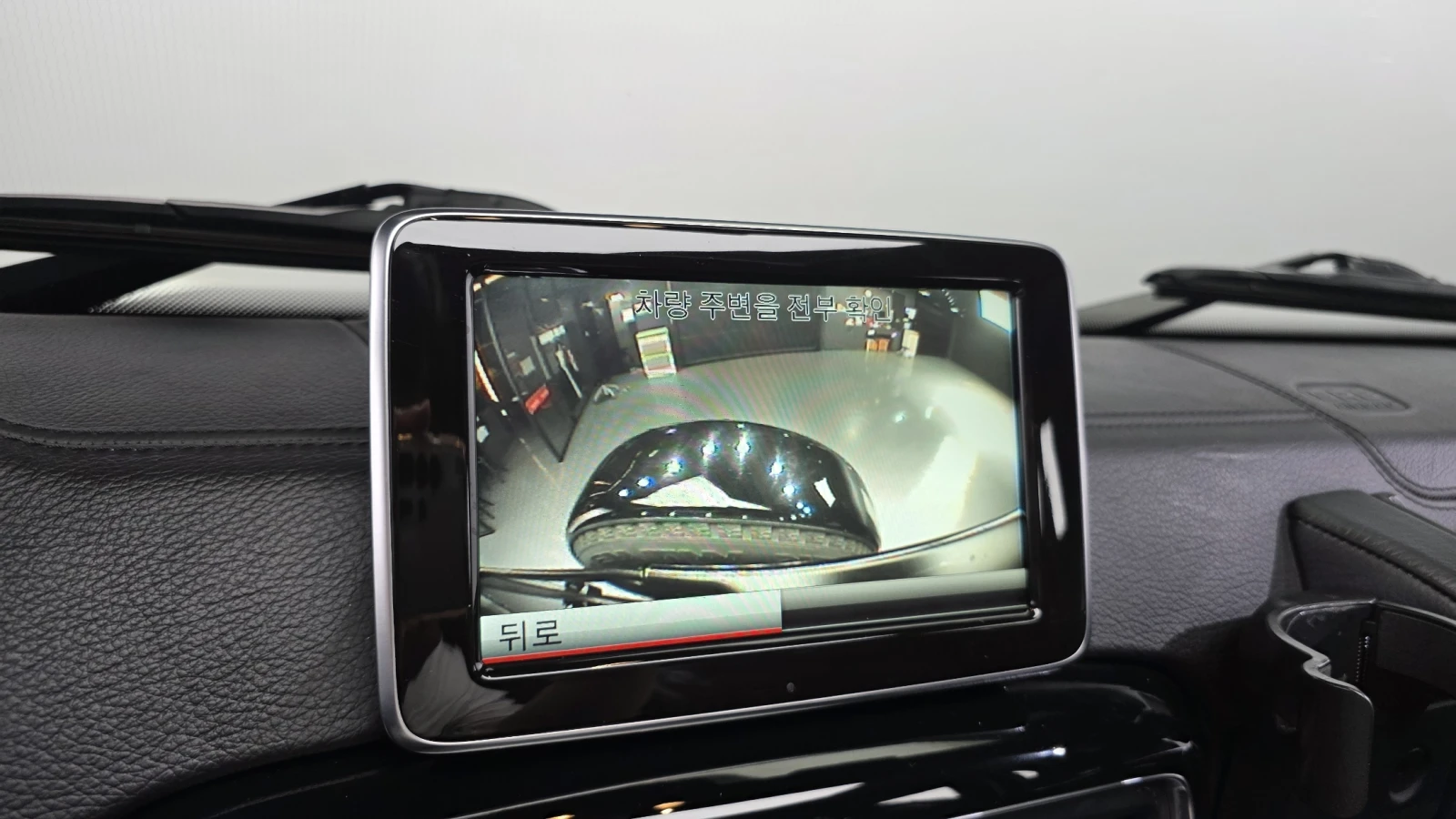 Mercedes-Benz G 63 AMG ��������� ' �������� ' ������� ' TV | Mobile.bg � ����������� 13