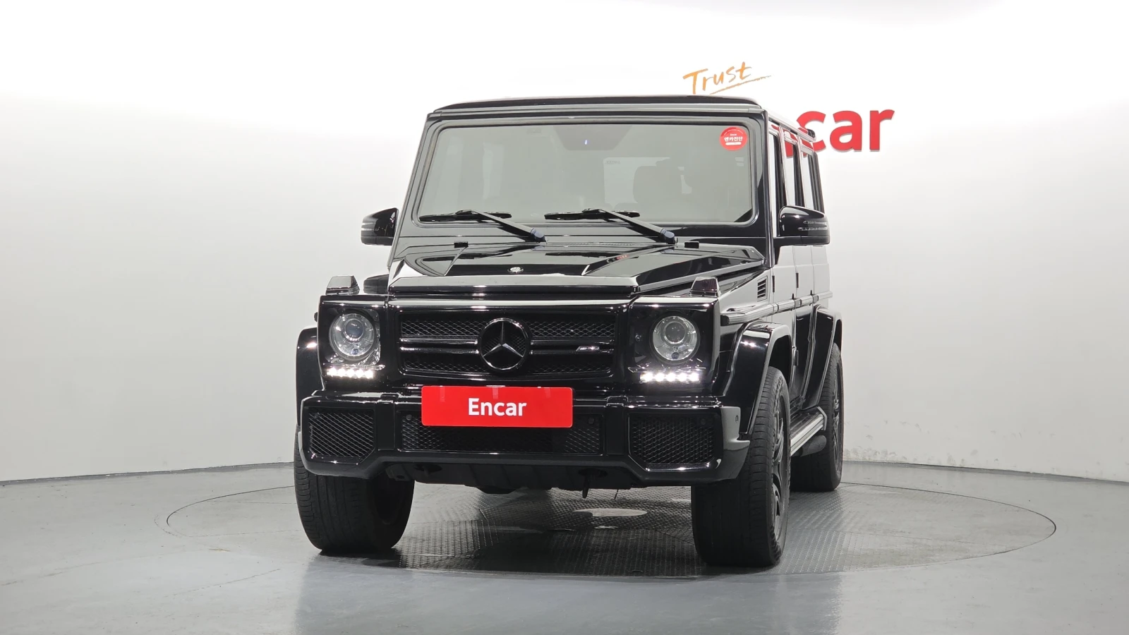 Mercedes-Benz G 63 AMG ��������� ' �������� ' ������� ' TV | Mobile.bg � ����������� 3