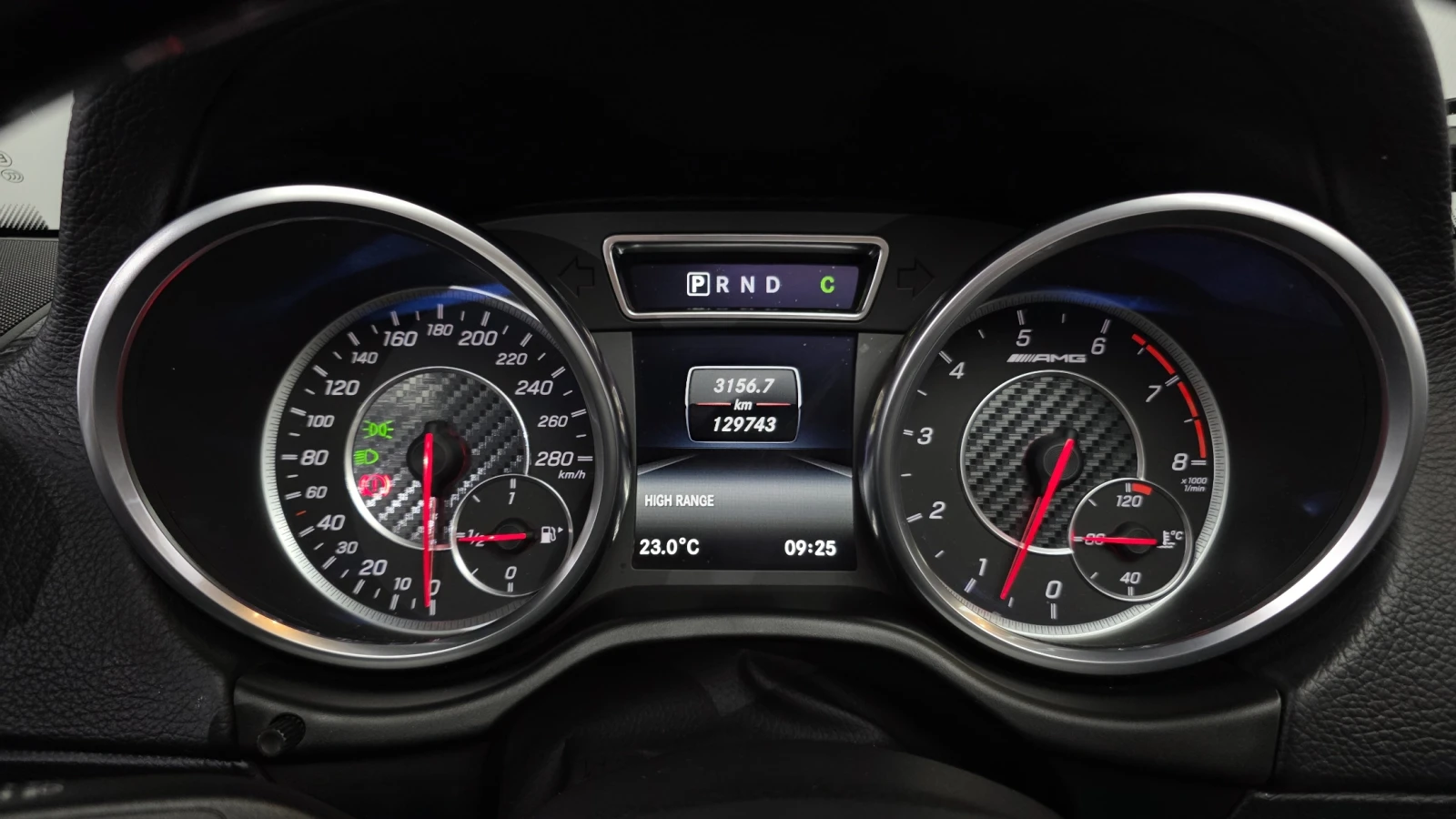 Mercedes-Benz G 63 AMG ��������� ' �������� ' ������� ' TV | Mobile.bg � ����������� 8