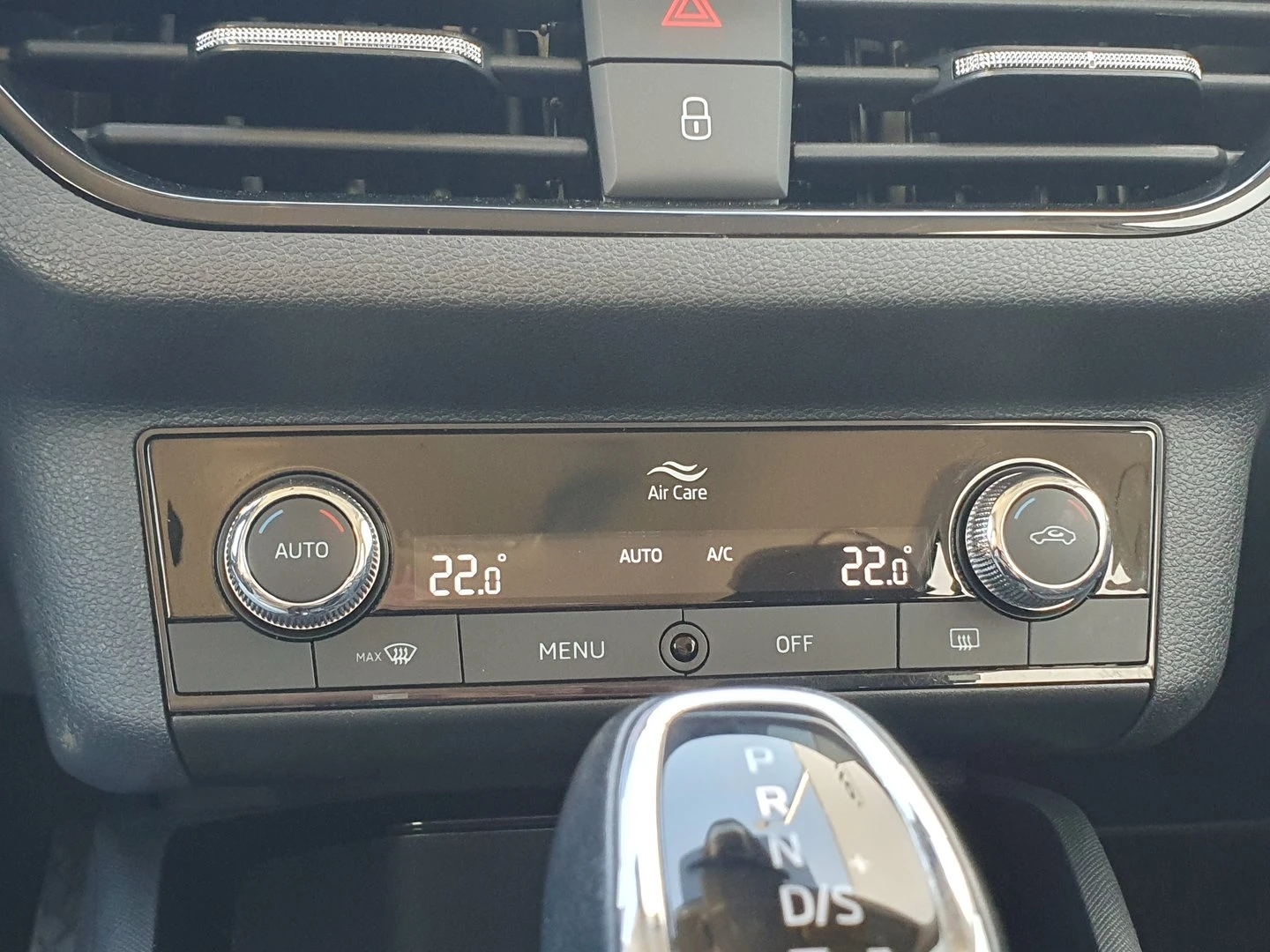 Skoda Kamiq, снимка 16 - Автомобили и джипове - 56421997