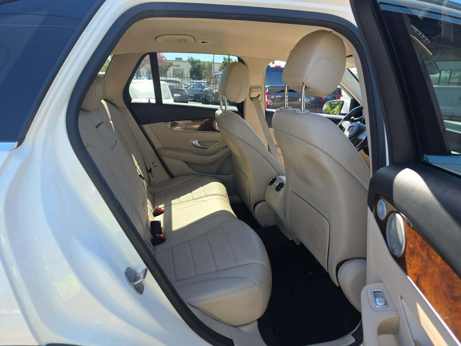 Mercedes-Benz GLC 350 e | Mobile.bg � ����������� 8