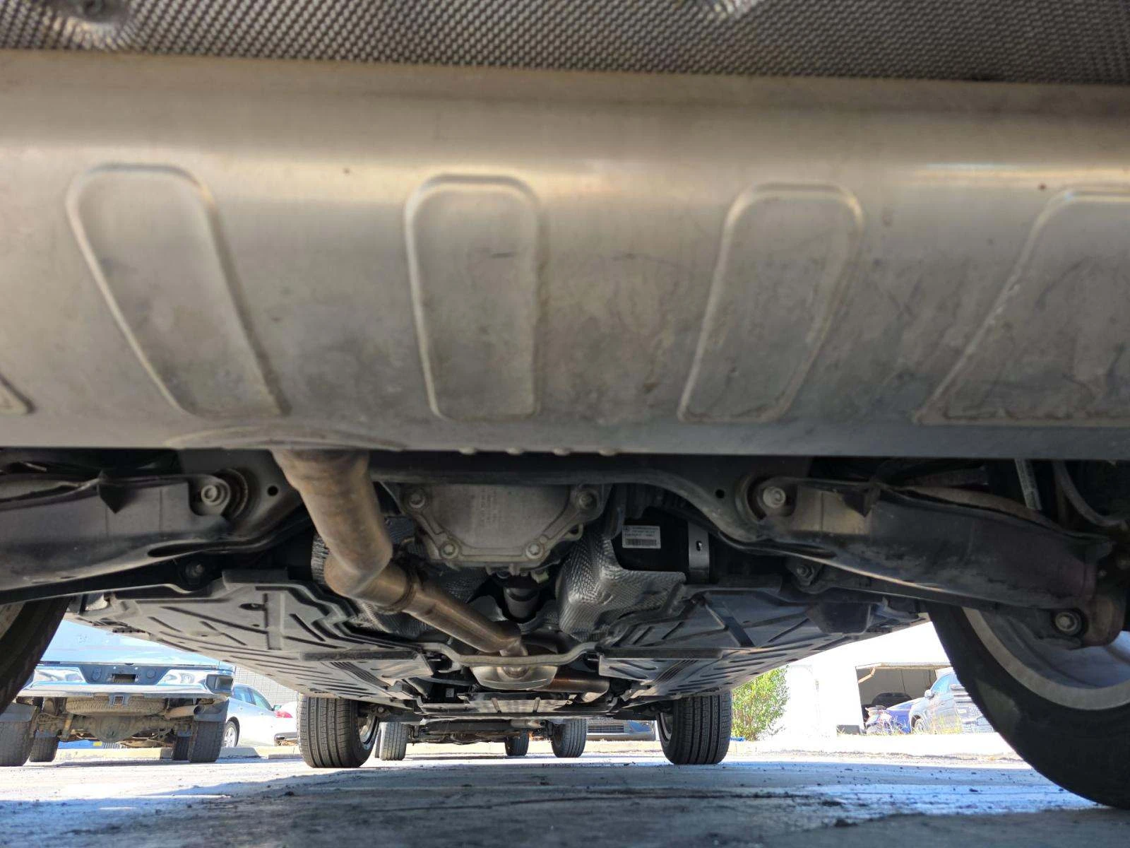 Mercedes-Benz GLC 350 e | Mobile.bg � ����������� 9
