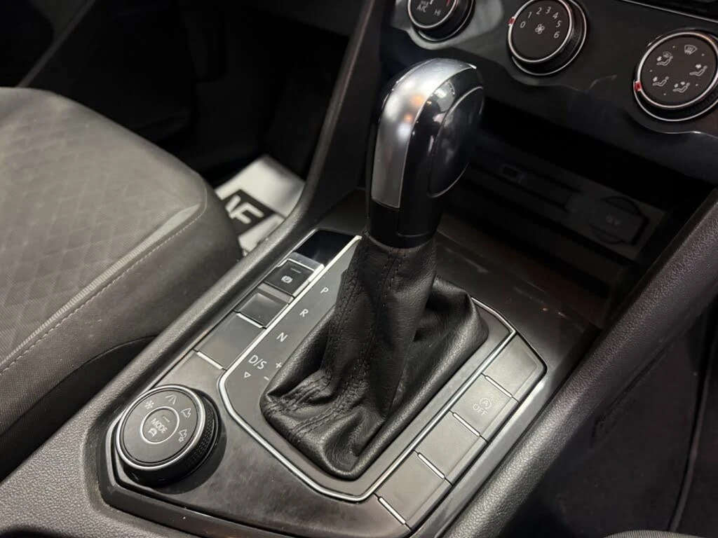 VW Tiguan 2.0 TSI 4MOTION | Mobile.bg � ����������� 13