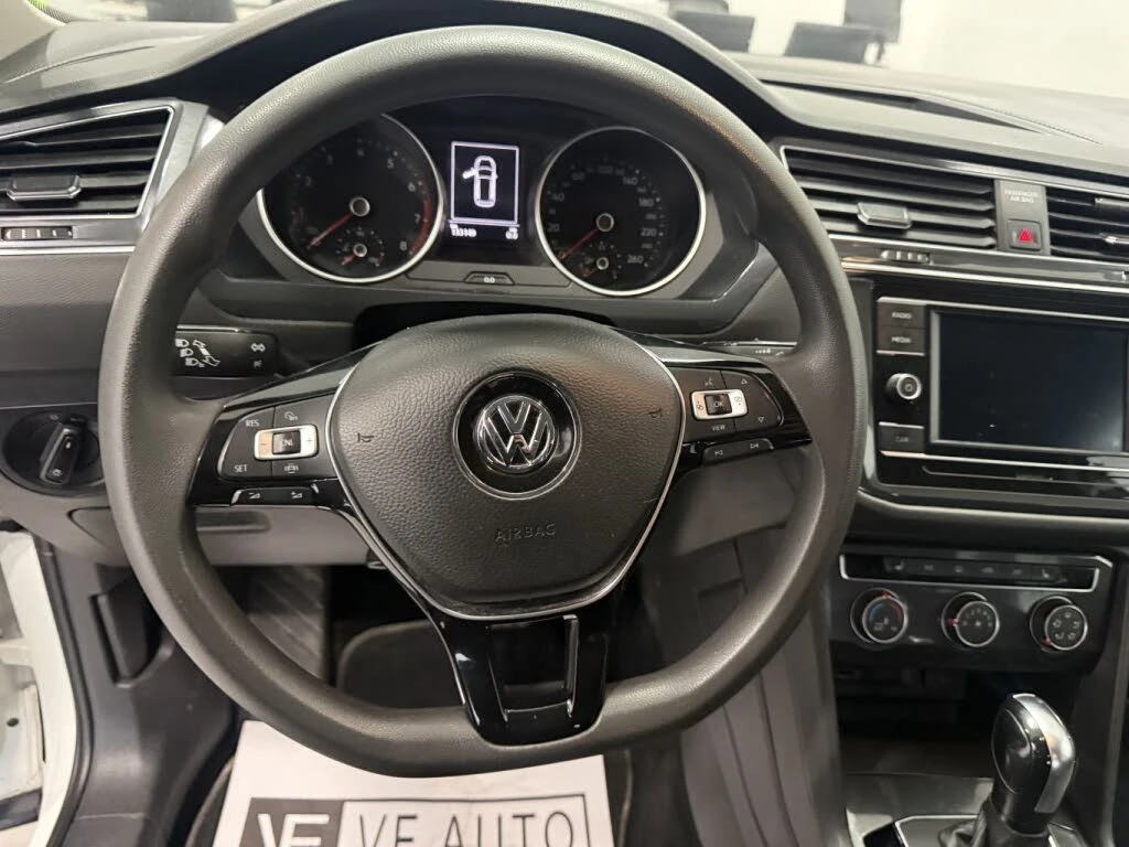 VW Tiguan 2.0 TSI 4MOTION | Mobile.bg � ����������� 6