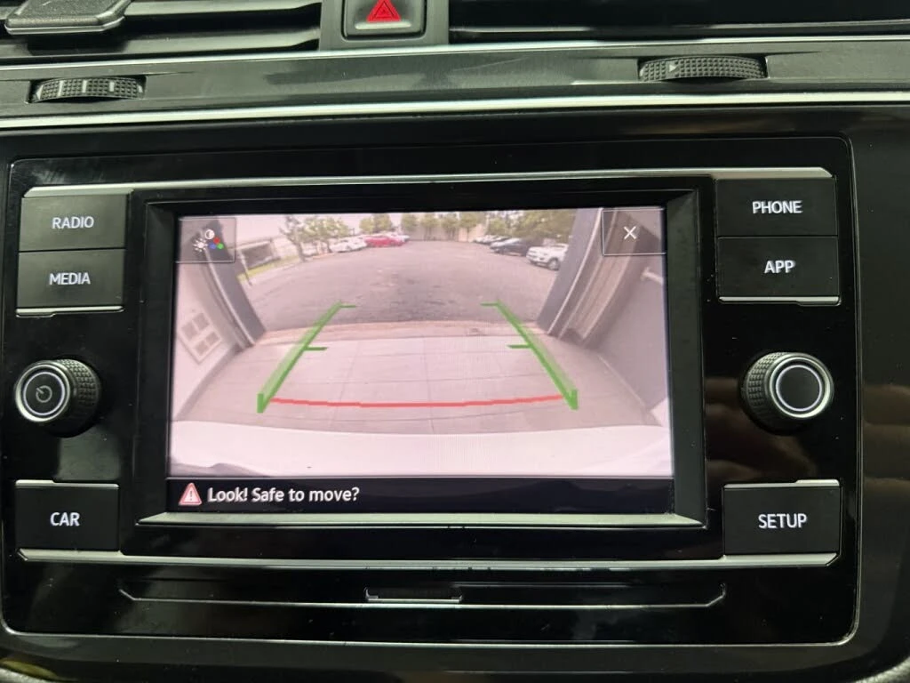 VW Tiguan 2.0 TSI 4MOTION | Mobile.bg � ����������� 14