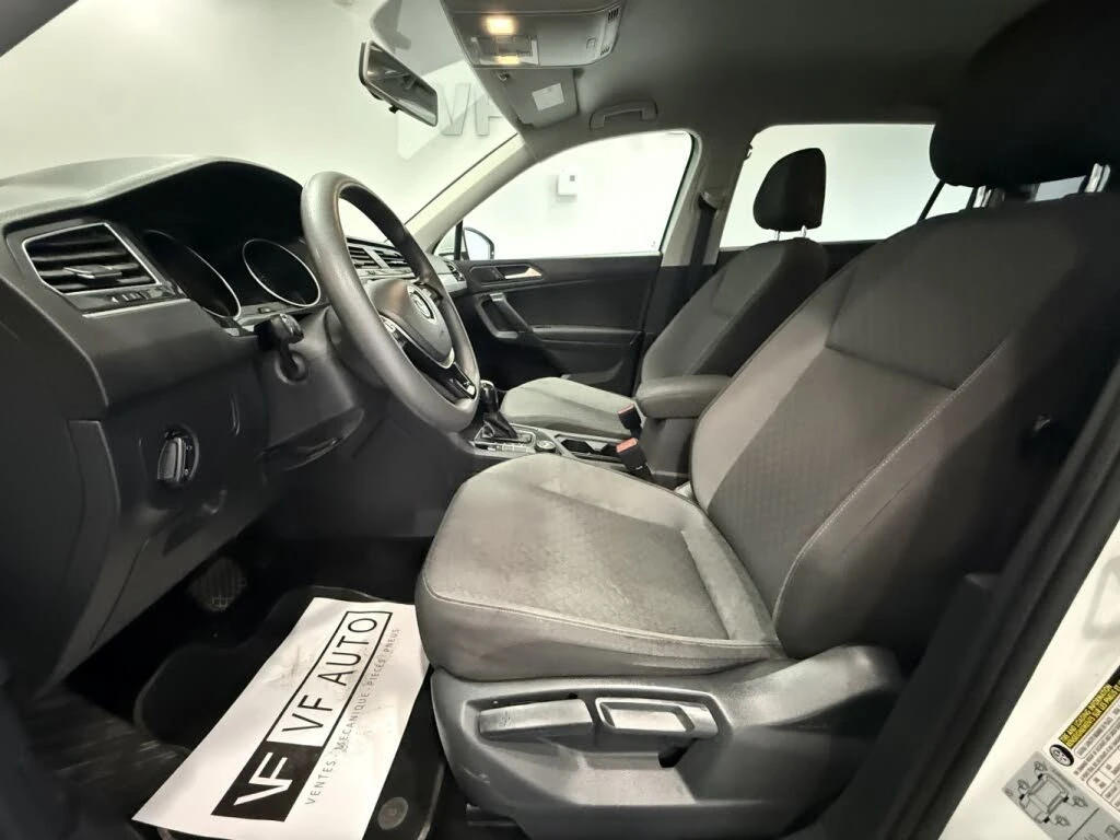 VW Tiguan 2.0 TSI 4MOTION | Mobile.bg � ����������� 5
