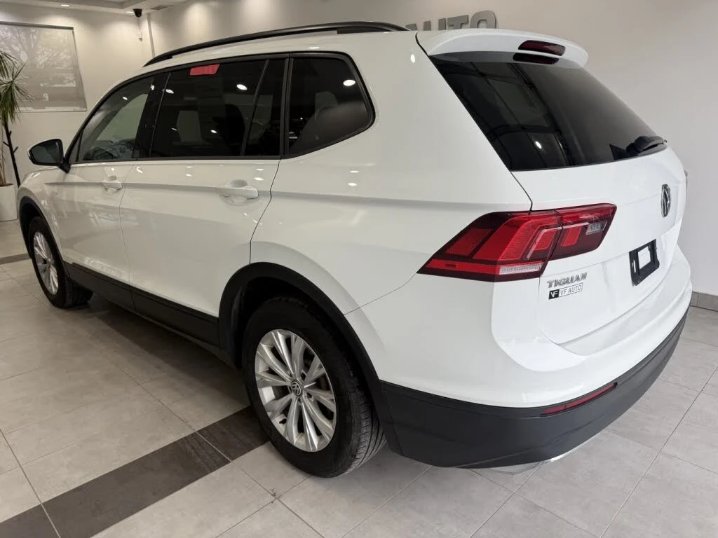 VW Tiguan 2.0 TSI 4MOTION | Mobile.bg � ����������� 4