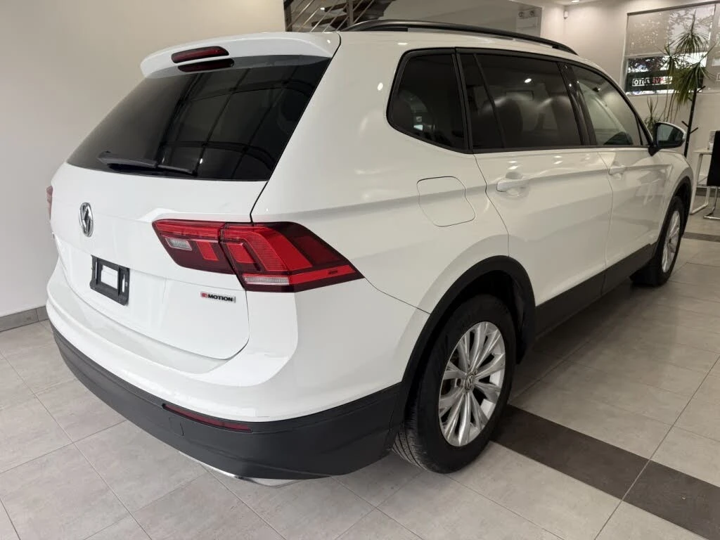 VW Tiguan 2.0 TSI 4MOTION | Mobile.bg � ����������� 3