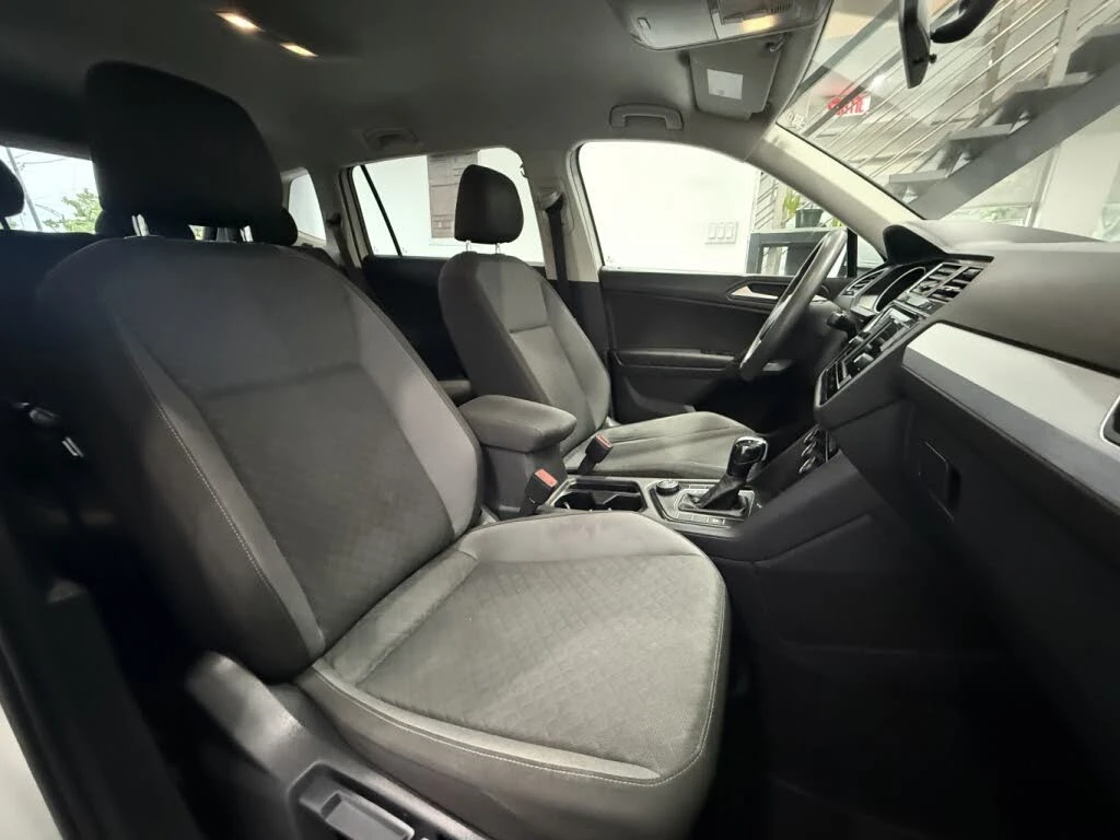 VW Tiguan 2.0 TSI 4MOTION | Mobile.bg � ����������� 12