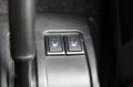 Suzuki Jimny 1.5 ALLGRIP Comfort  - изображение 10
