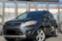 Обява за продажба на Ford Kuga 2.0 TDCi   САМО НА ЧАСТИ  ~11 лв. - изображение 2