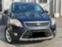 Обява за продажба на Ford Kuga 2.0 TDCi   САМО НА ЧАСТИ  ~11 лв. - изображение 3