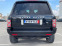 Обява за продажба на Land Rover Range rover 5.0 HSE Регистриран ~38 000 лв. - изображение 5