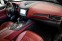 Обява за продажба на Maserati Levante Trofeo V8 *1.Hand *Pano *B&W *Carbon P. ~ 179 880 лв. - изображение 8
