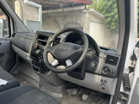 Mercedes-Benz 313 2.2, снимка 5