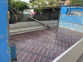 Mercedes-Benz 313 2.2, снимка 7