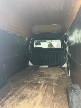 Ford Transit, снимка 8