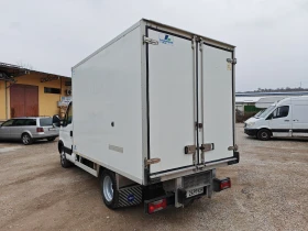 Iveco Daily 35C12, снимка 4