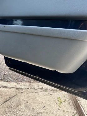 Ford Transit Нов внос/Реален пробег/Климатик, снимка 12