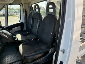 Peugeot Boxer Климатик Euro 6b 3.11м., снимка 16