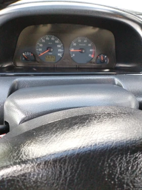 Peugeot Expert 2.0 HDI 90HP FACELIFT 8+ 1 КЛИМА ПЕЧКА , снимка 15