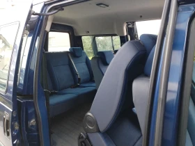 Peugeot Expert 2.0 HDI 90HP FACELIFT 8+ 1 КЛИМА ПЕЧКА , снимка 17