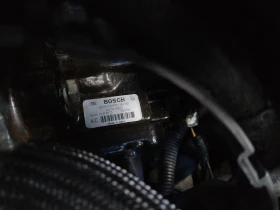 Peugeot Expert 2.0 HDI 90HP FACELIFT 8+ 1 КЛИМА ПЕЧКА , снимка 16