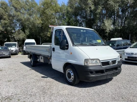 Fiat Ducato 2.3JTD, снимка 2