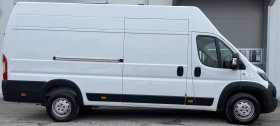 Peugeot Boxer 2.2 HDI , снимка 8