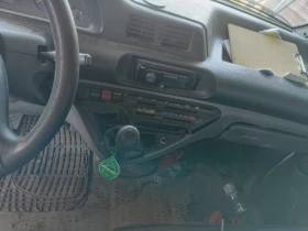 Peugeot Expert | Mobile.bg    3
